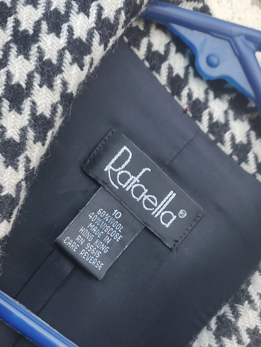 Rafaella Jacket - Picture 7 of 9